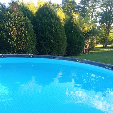 Location Saisonniere Jusqu'a 13 Personnes * Compolibat