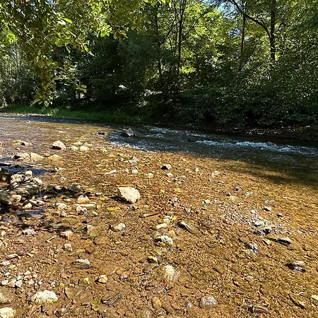 Location Saisonniere Jusqu'a 13 Personnes * Compolibat